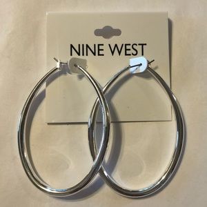 Nine West Earrings